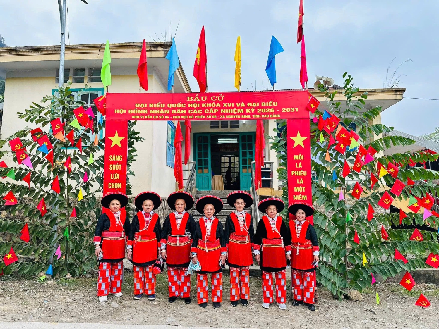 92674da28630086e5121