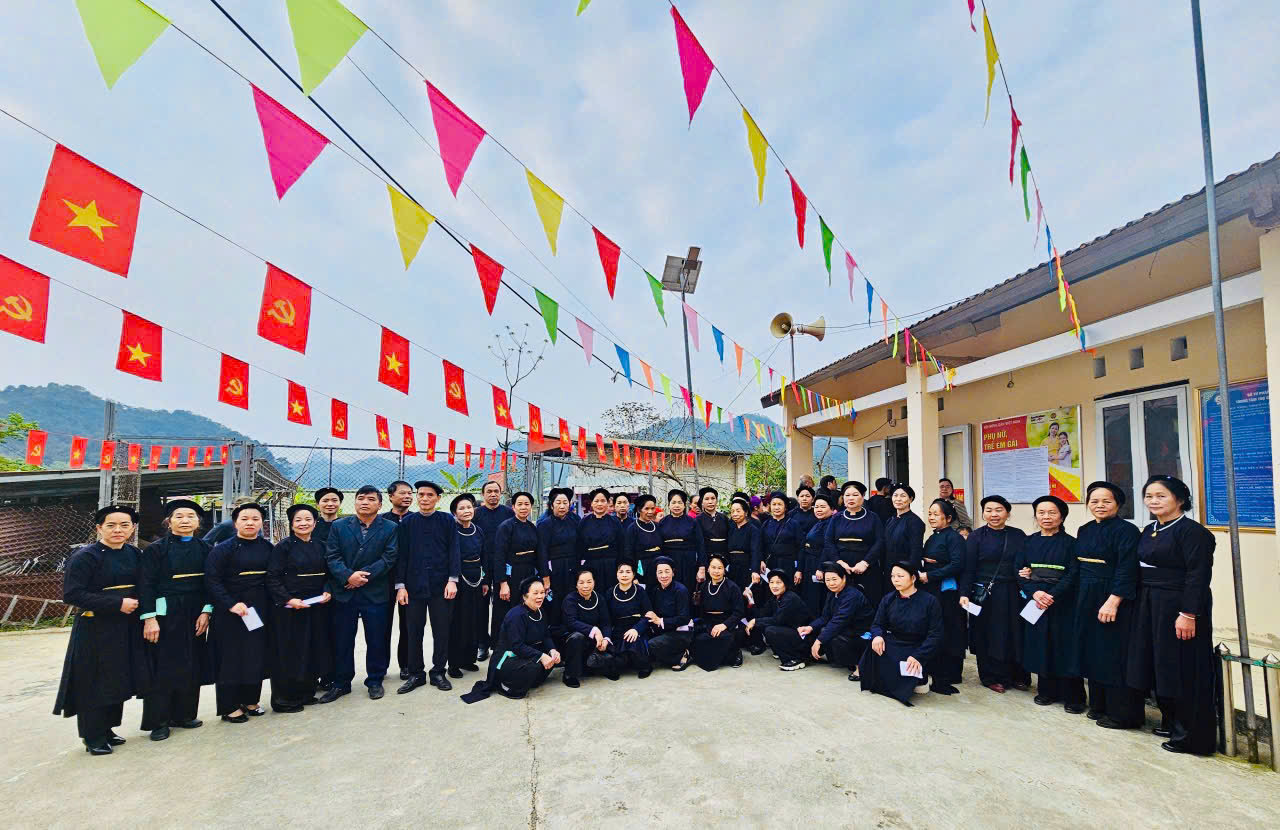 92f2ea9c980e16504f1f