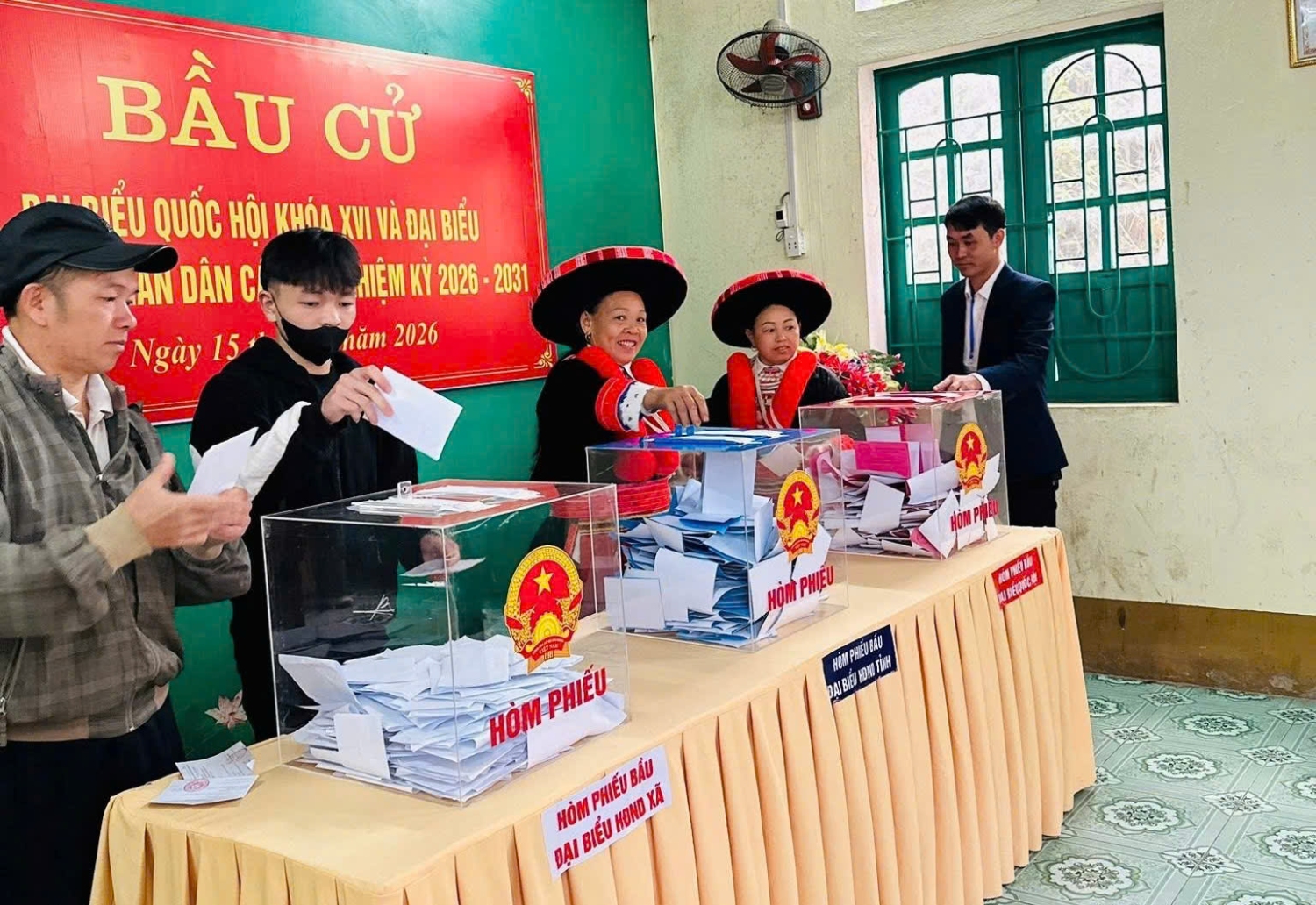 a91486fe4f6cc132987d