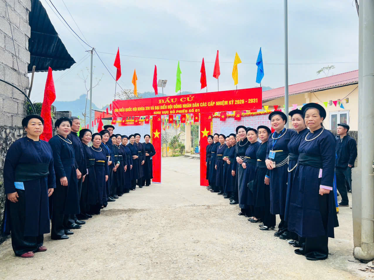 ac8eb9e6cb74452a1c65