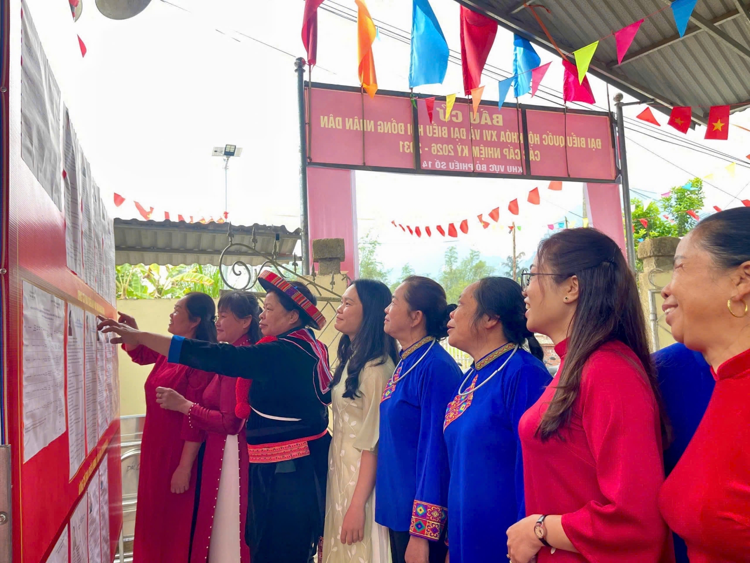 c0d110f9d96b57350e7a