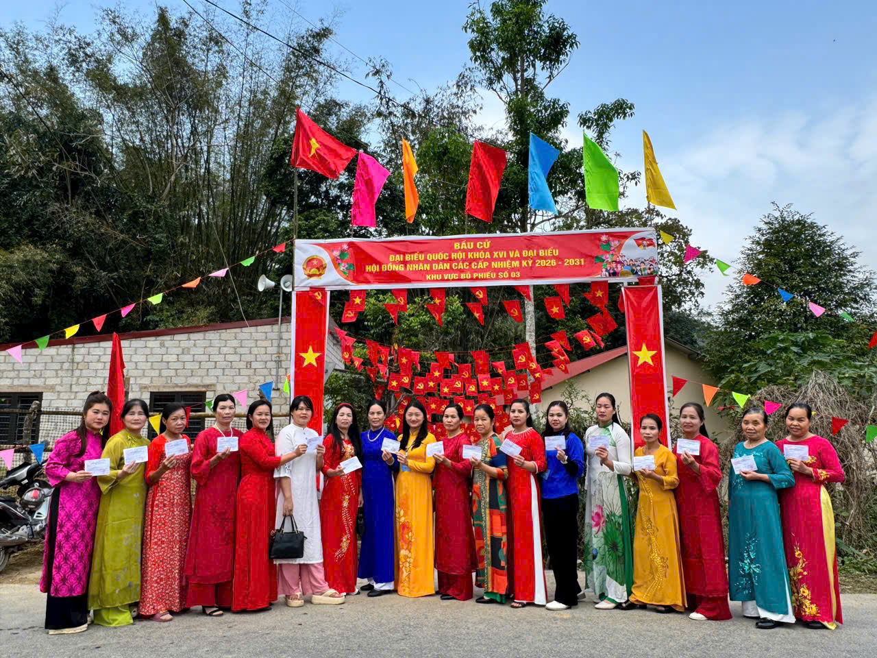 c8a4d5b31c21927fcb30