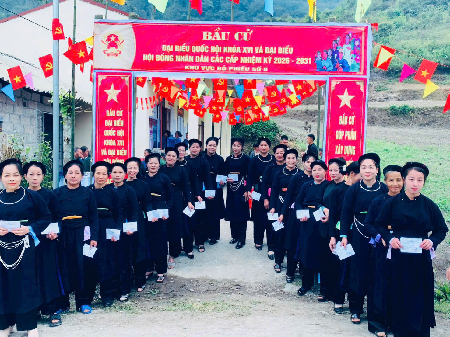 cda79ab65324dd7a8435