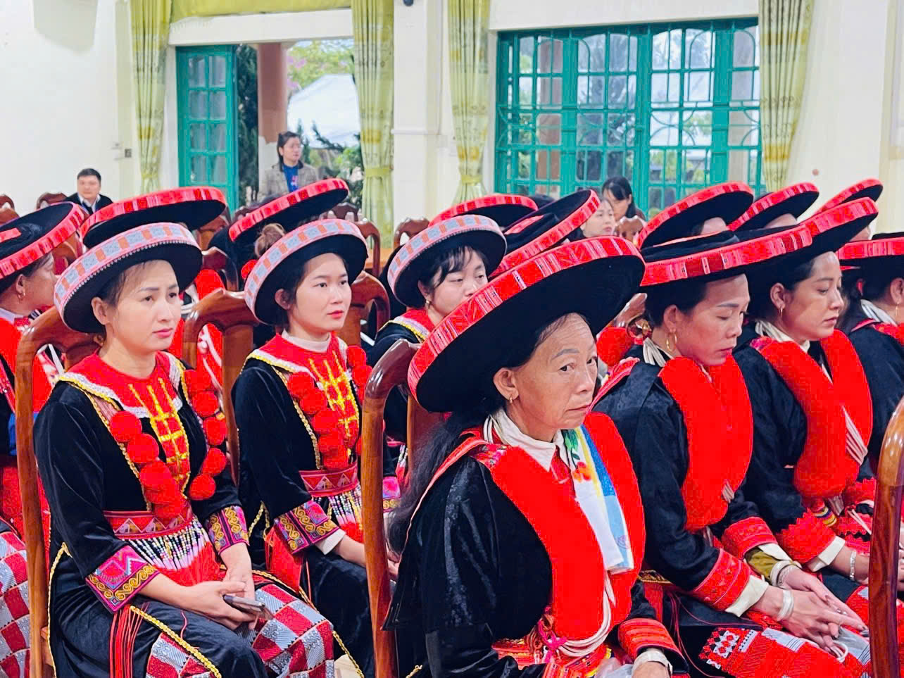 cfa137824510cb4e9201