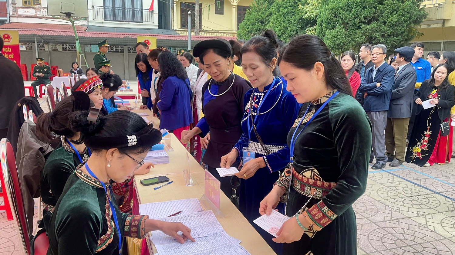 de54c832baa034fe6db1