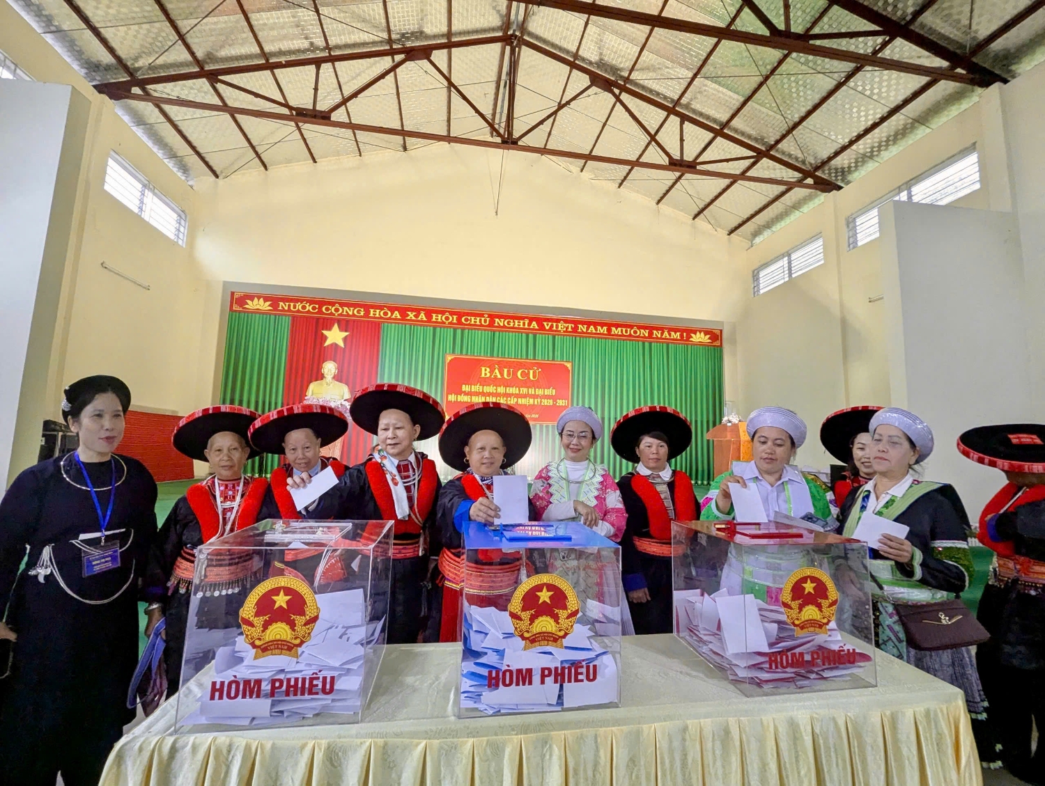 e56a547e26eca8b2f1fd