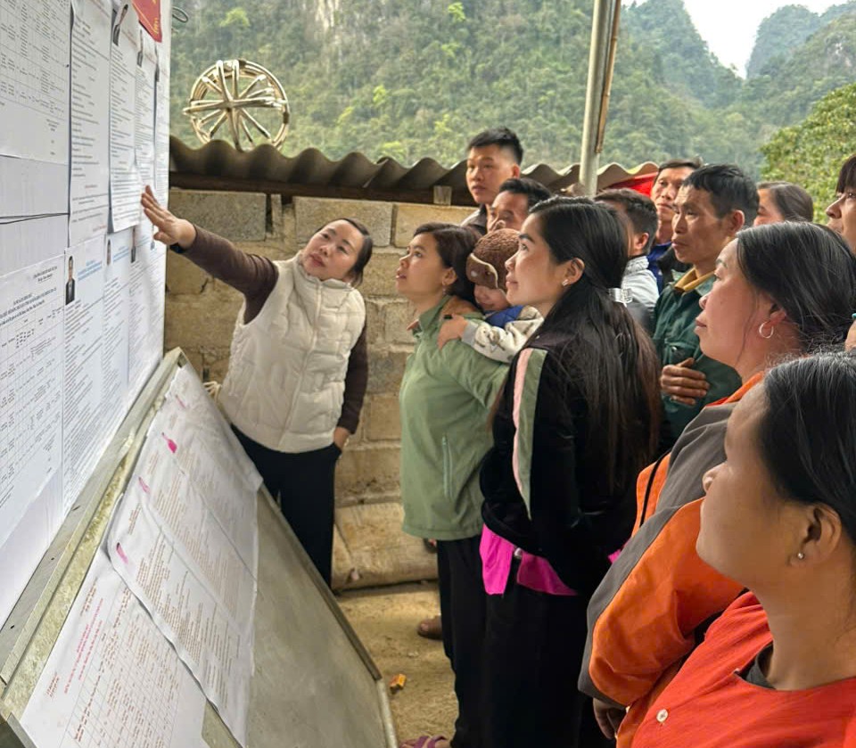 gen h ha quang tt bc 2