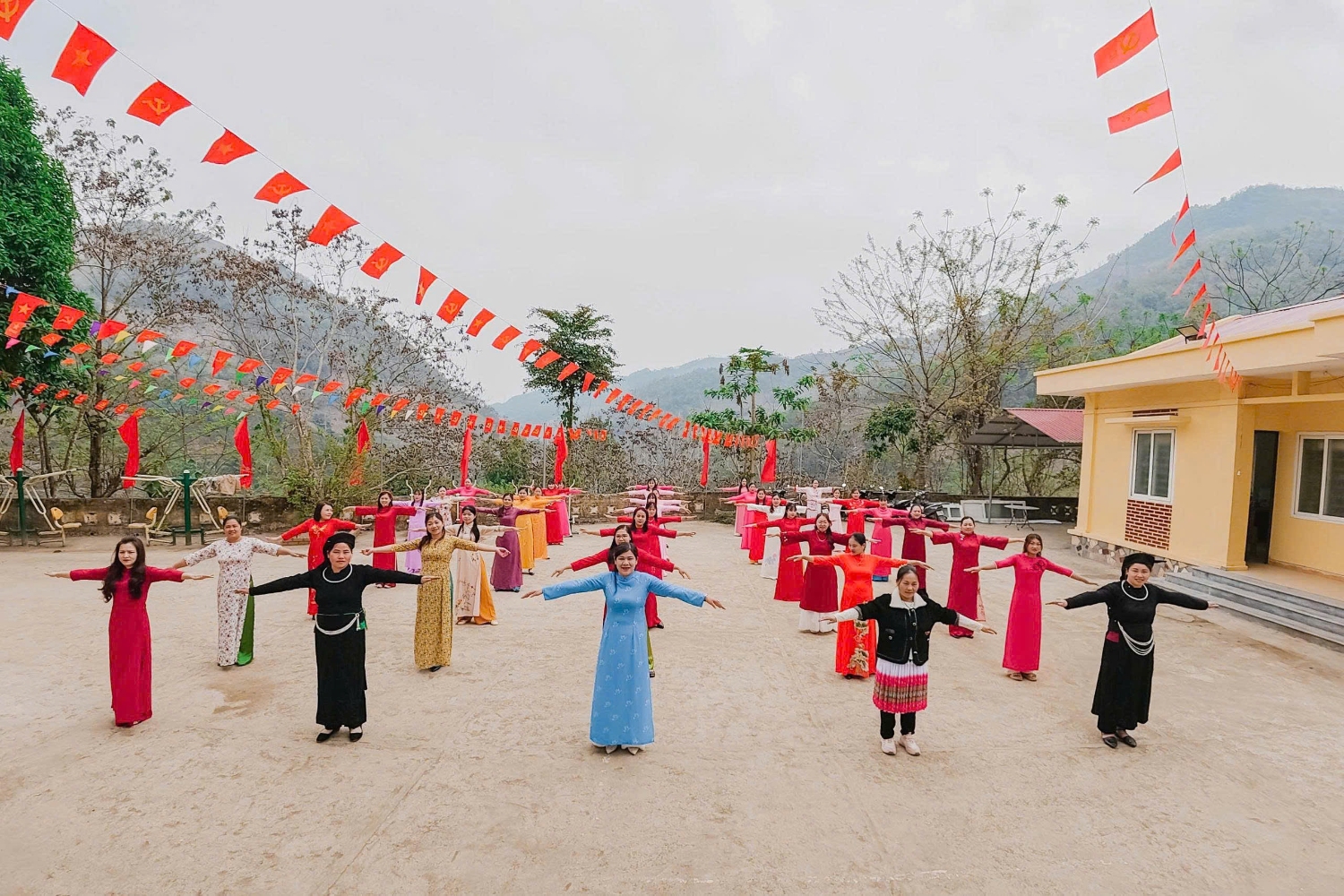 gen h z7601119841121 15d415d2158c0e5682fd067fbc0f727e