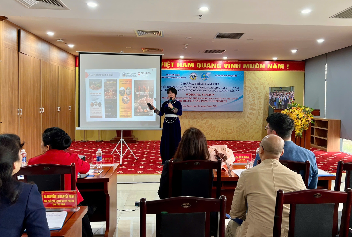 gen h z7615714508892 51d09f2e5658a75052040faef138cb36