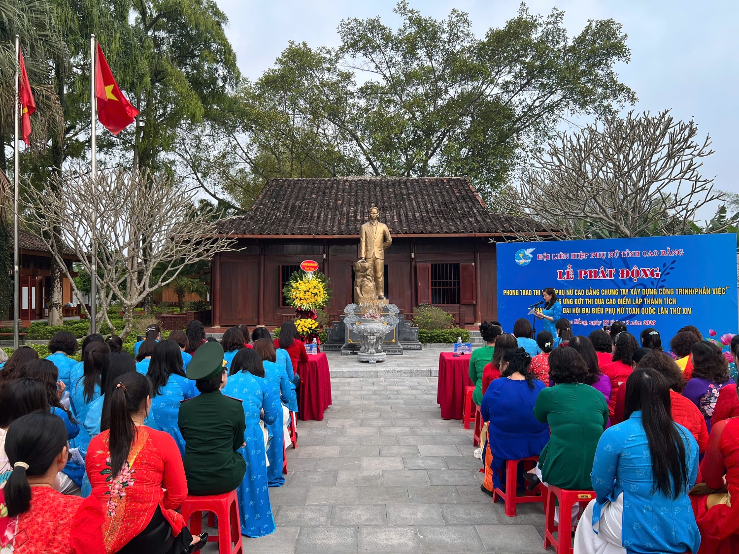 gen h z7635490095776 6cbd954b8b28727b9ba50b2686796562