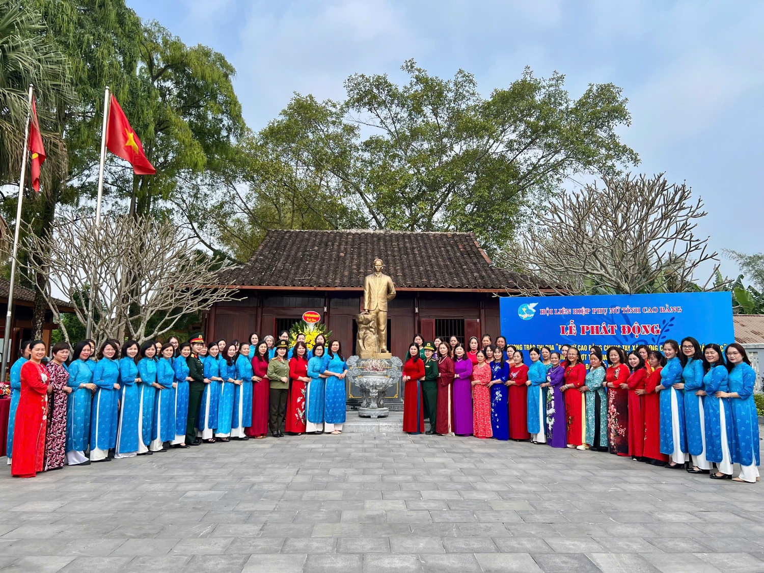 gen h z7635490247852 d155125550f3b550fb35d041e4c9a3a3 1