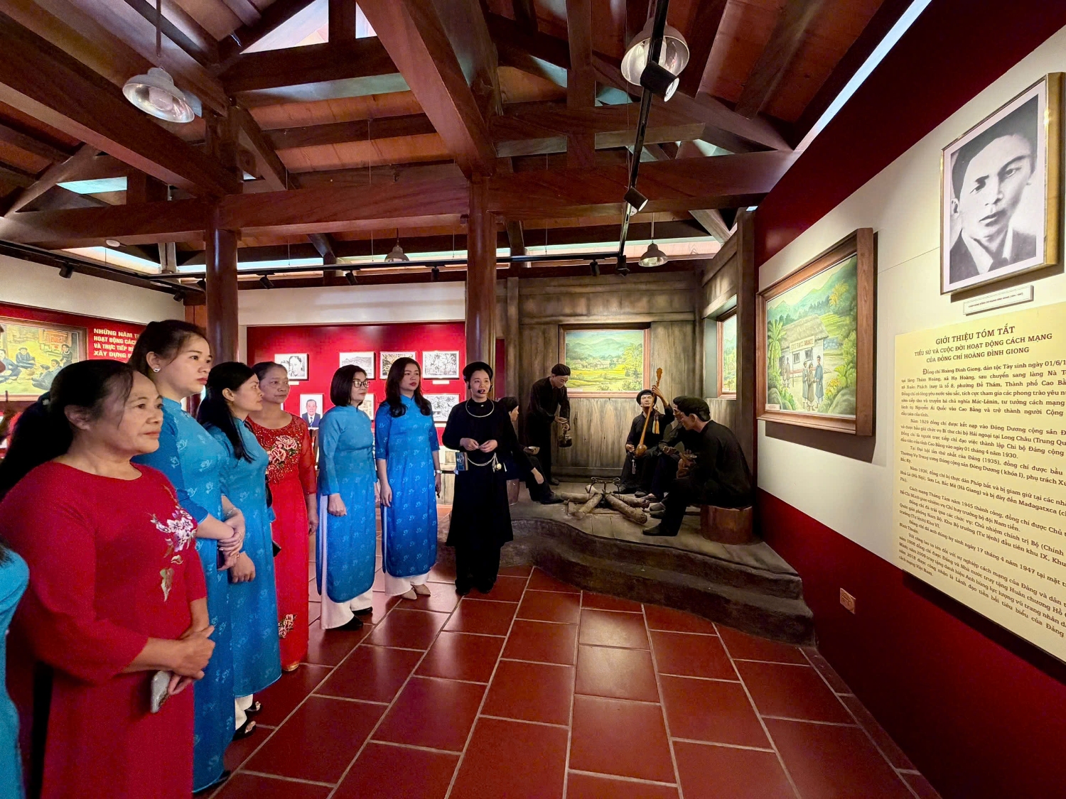 gen h z7635490316478 3f0dd5975c76e9f95b62554a554eb0d0 1