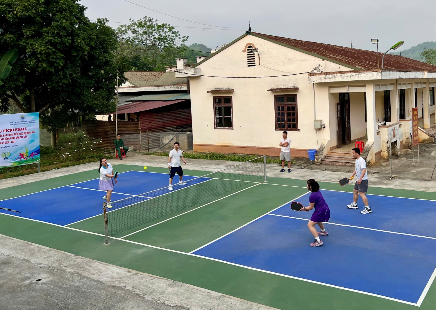 gen h z7637196264992 f8f5d2476260b859f9f0647268b51833