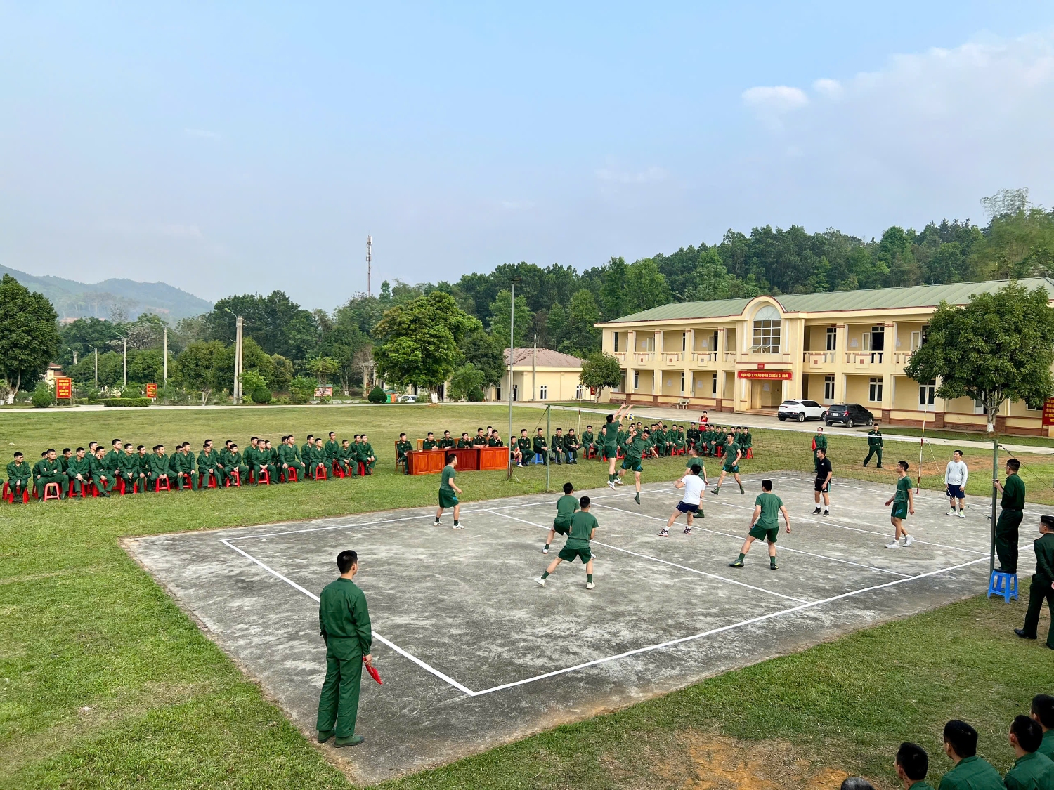 gen h z7637196304606 cca32239662f9598e83da959b08fc415