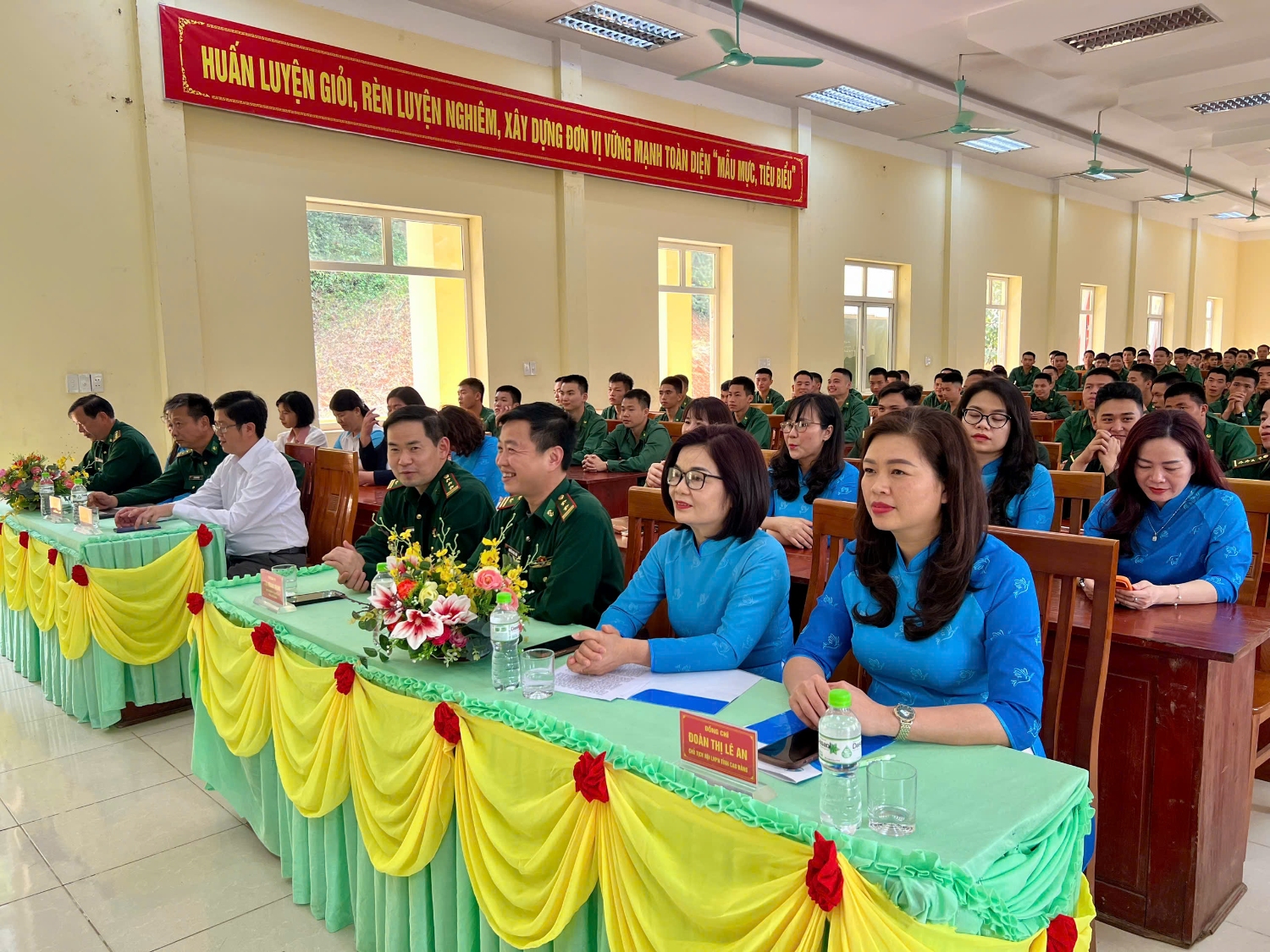 gen h z7637196423428 efc59bc9da2b3e2d11c1df2a0d2a294a