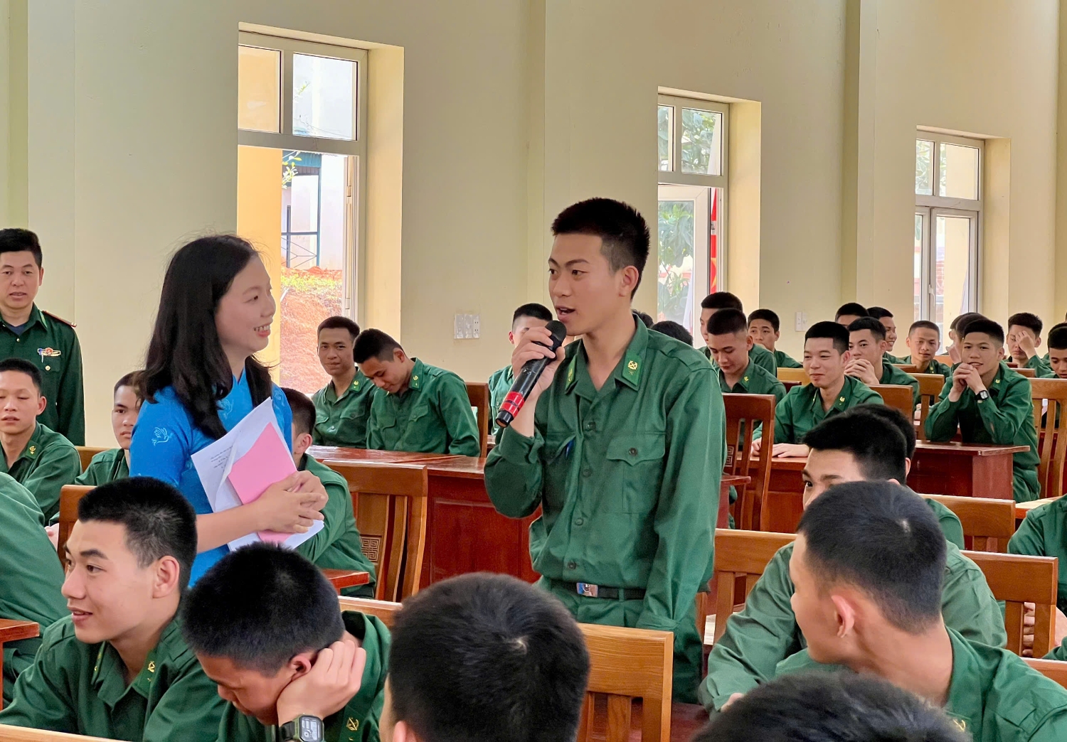 gen h z7637196445234 116d74ba77eb8245a545873c2b366eaf