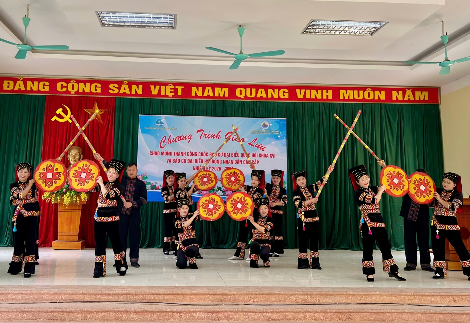 gen h z7637196454427 4431e55d3b7ebf9a53cf28ce0256042e