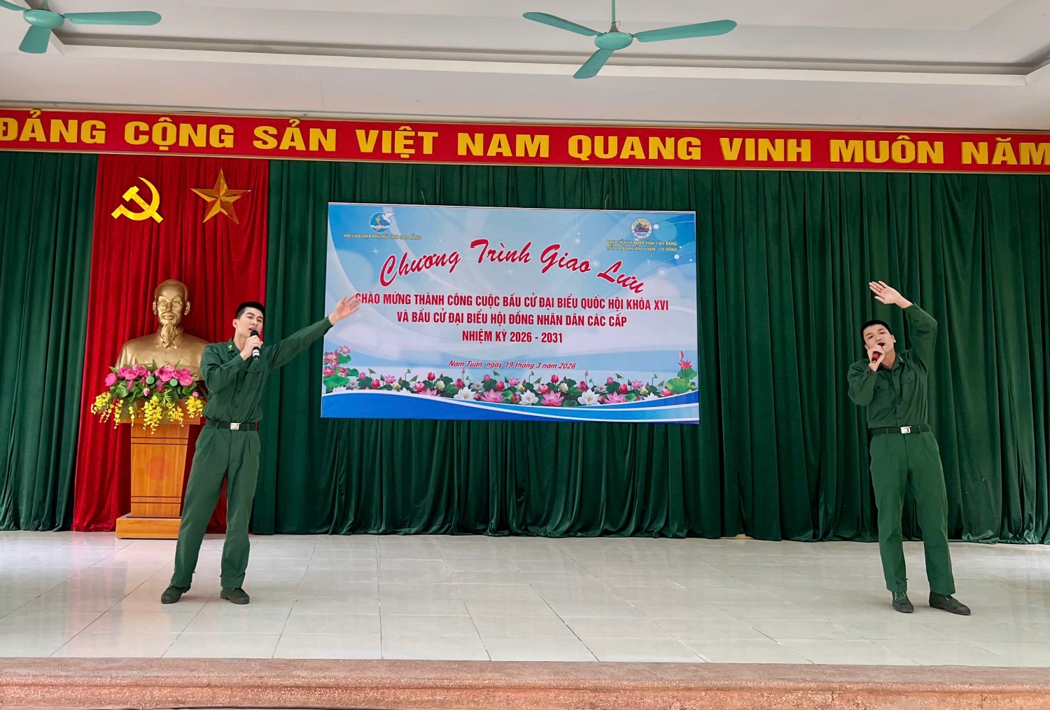 gen h z7637196491766 e91aef8442c352b891dddeba95b9fa91