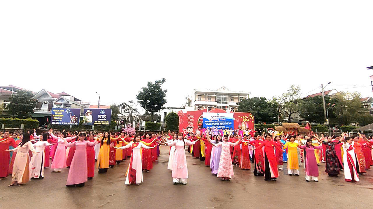 gen n z7601119776168 d2256497d39cec97829d5379cef9118c