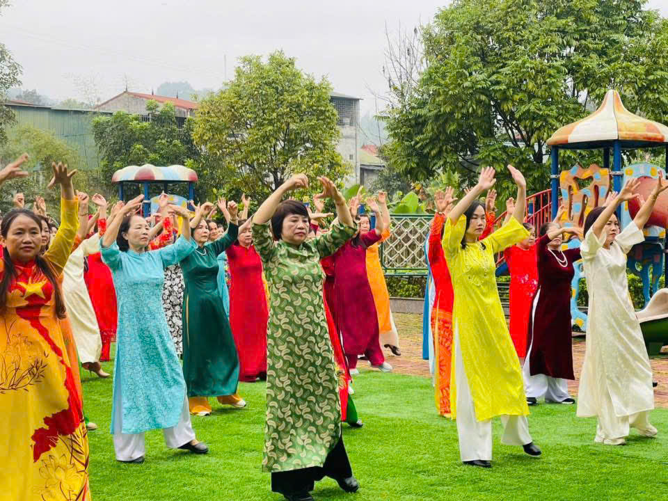 gen n z7601119778104 4b49a82294c4d36bd8a8dc93a137b8a1