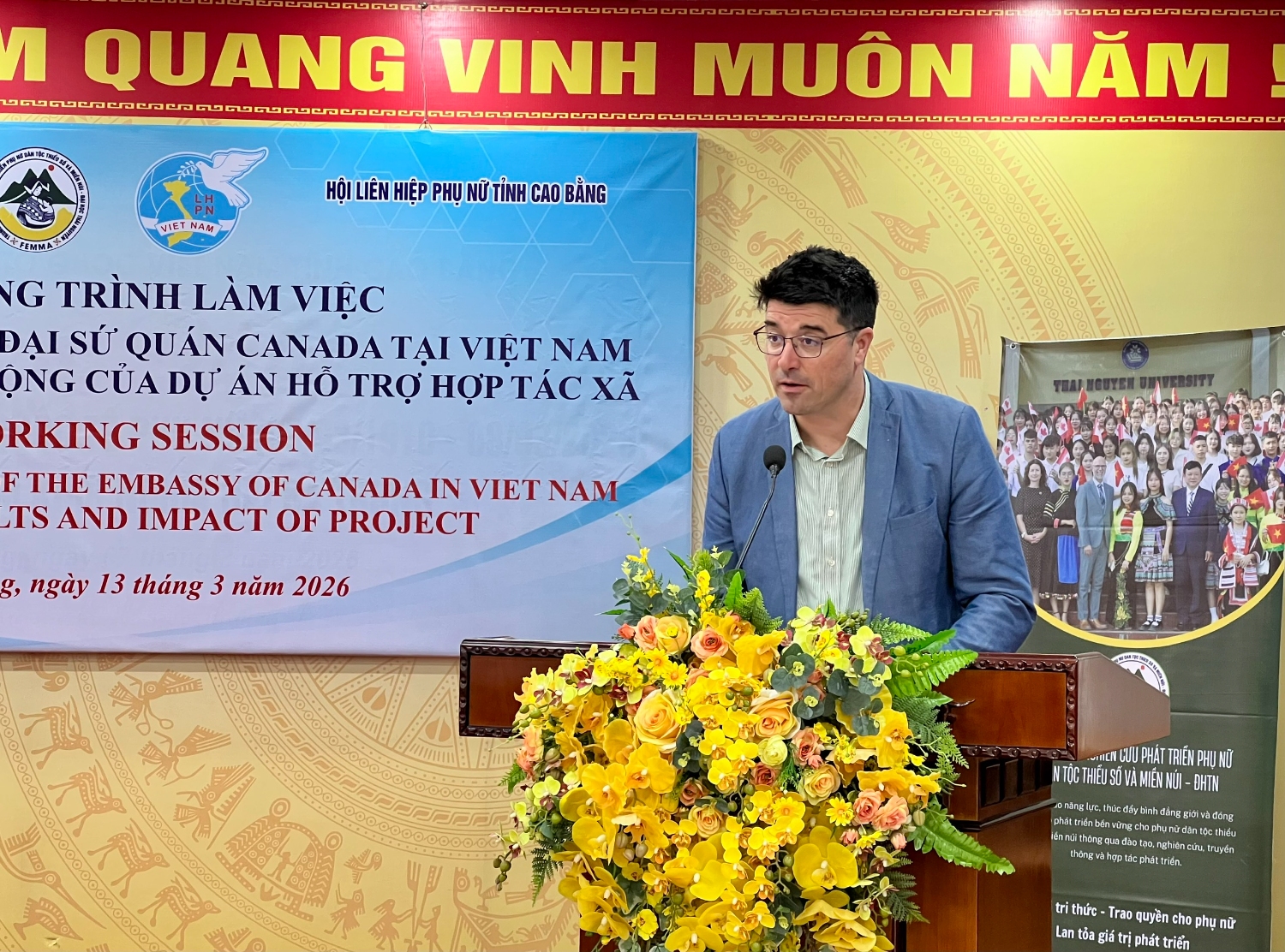 z7615288742542 423e706ae44ee11f71cfb4a12273495b