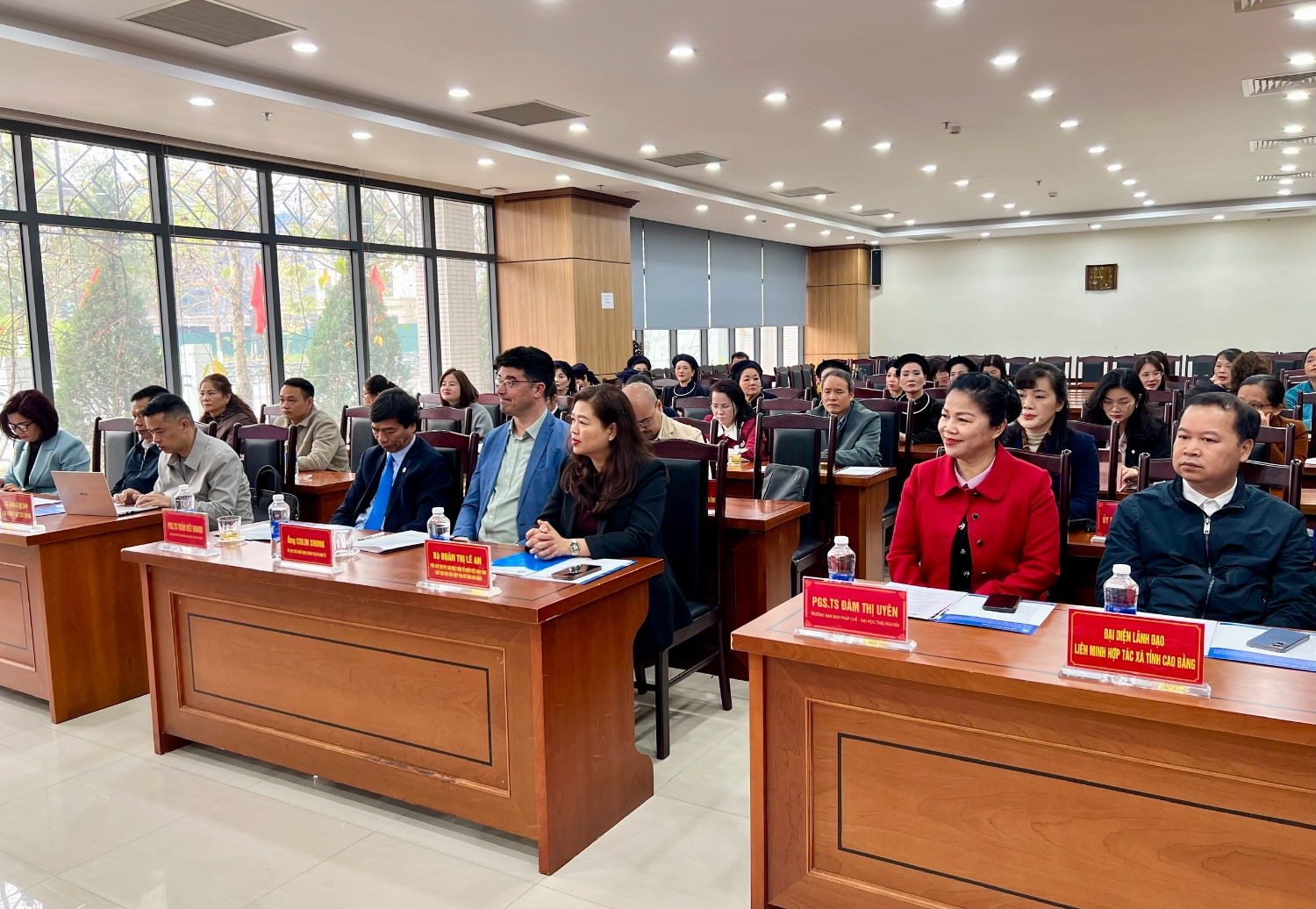 z7615289070309 c640e74476f0ac76de3ec75070762192