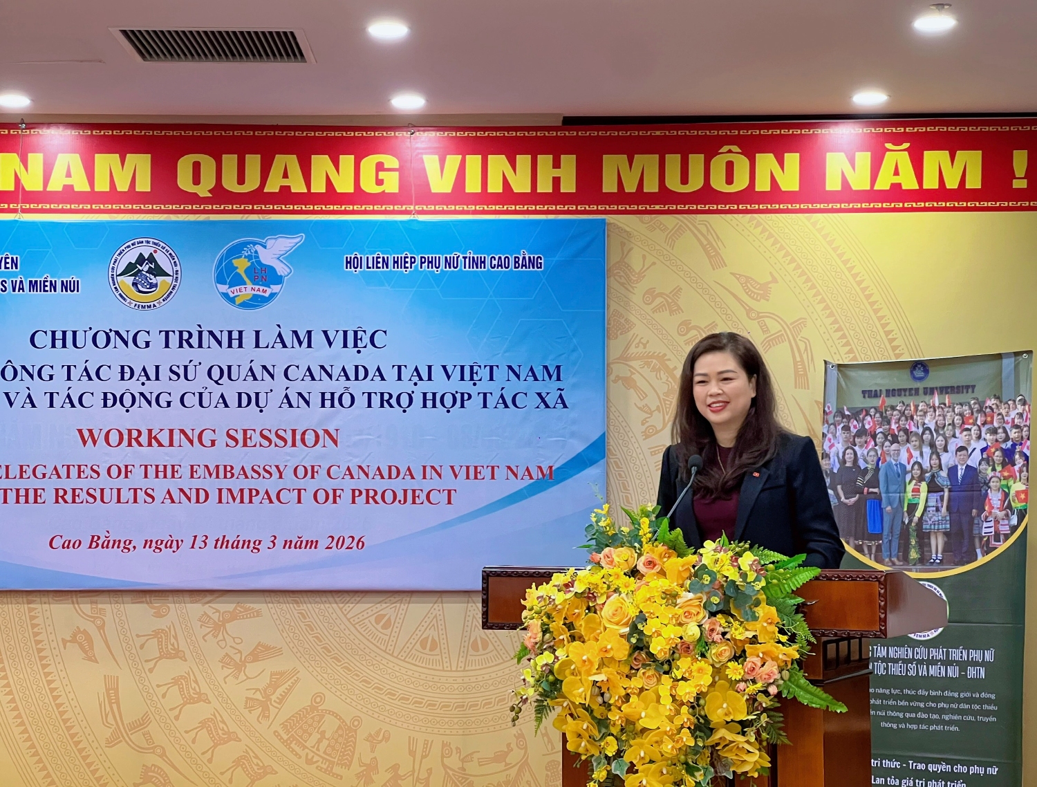 z7615289260919 fed3896cde0689dead157abe46f296ac