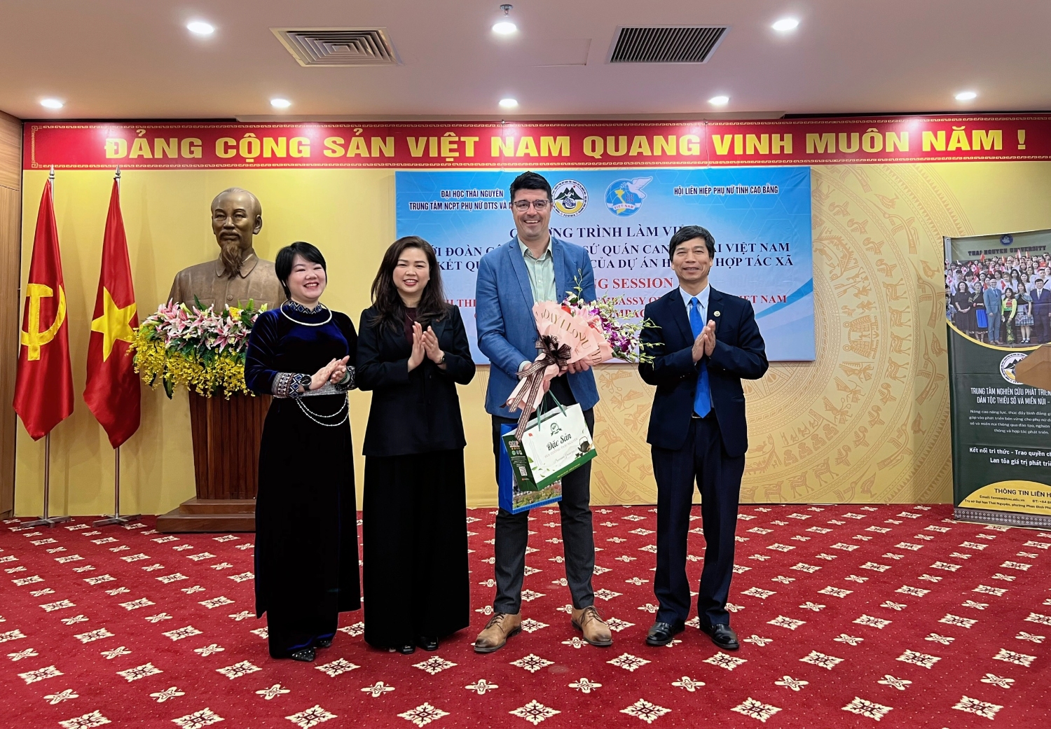 z7615289430943 c20767e26d716986f011b0588b372f9d