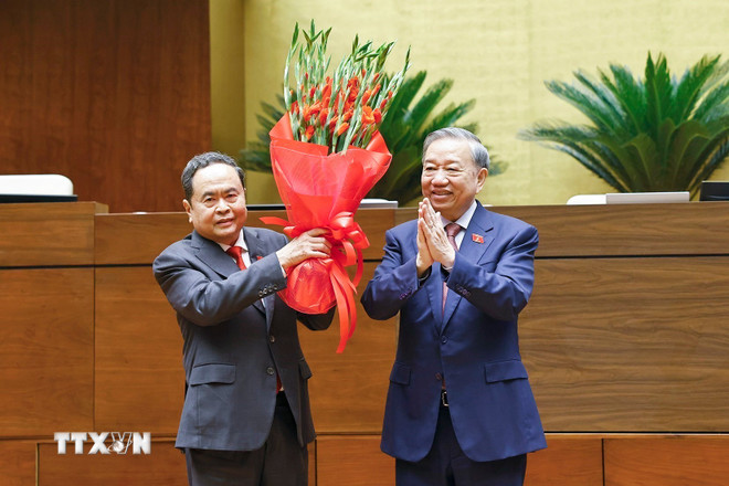 dong chi tran thanh man tuyen the nham chuc chu tich quoc hoi khoa xvi 4