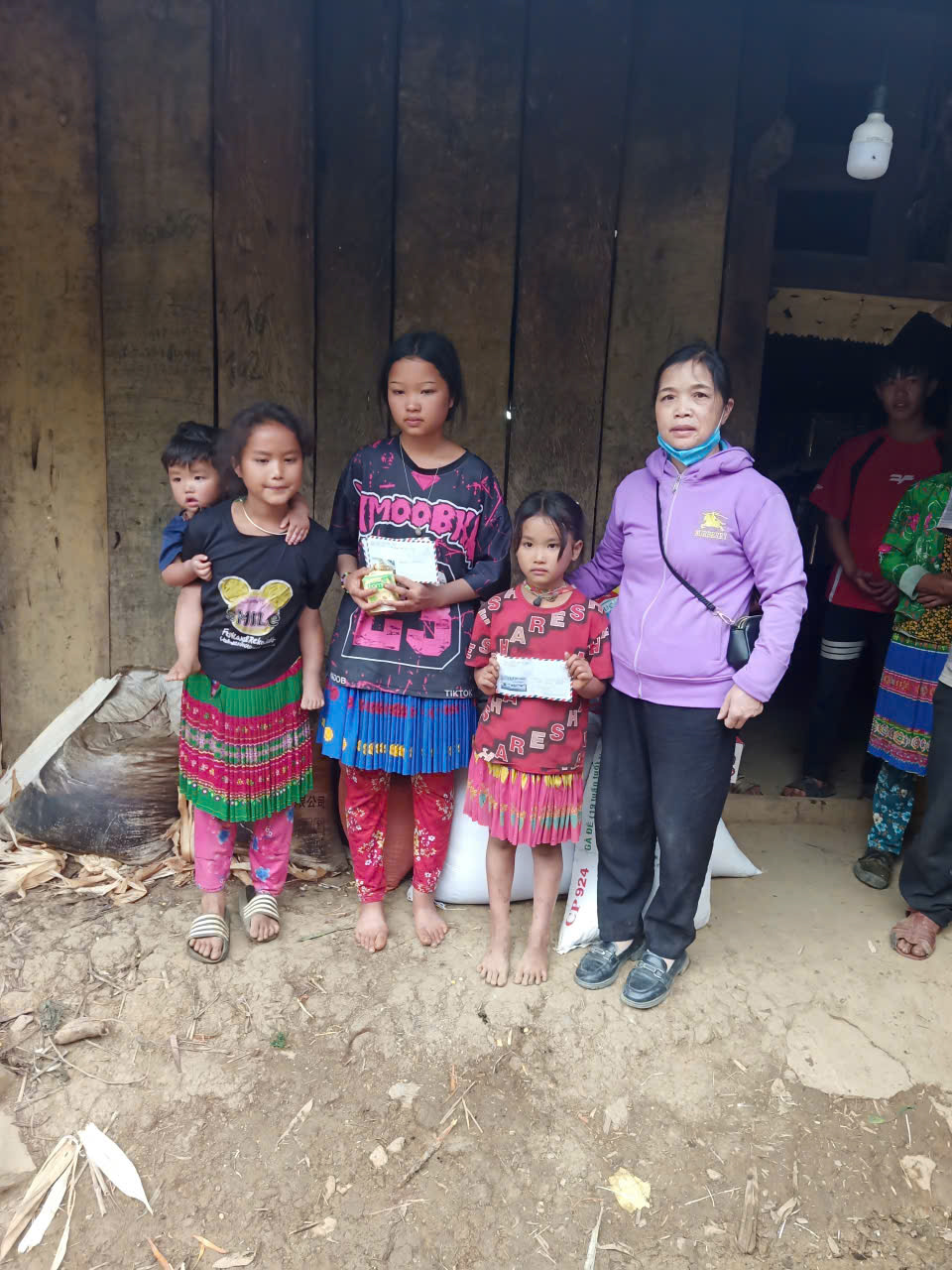 gen h hoi lhpn xa coc pang