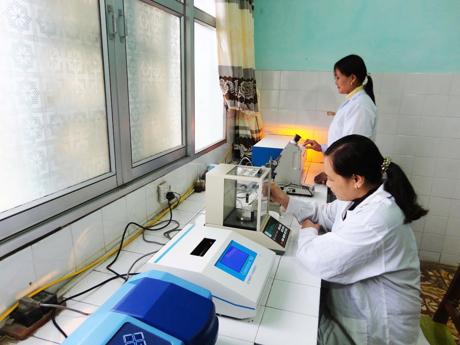 gen h z7770747377390 992f9f4c413f136b55881c2b7ebfb33b