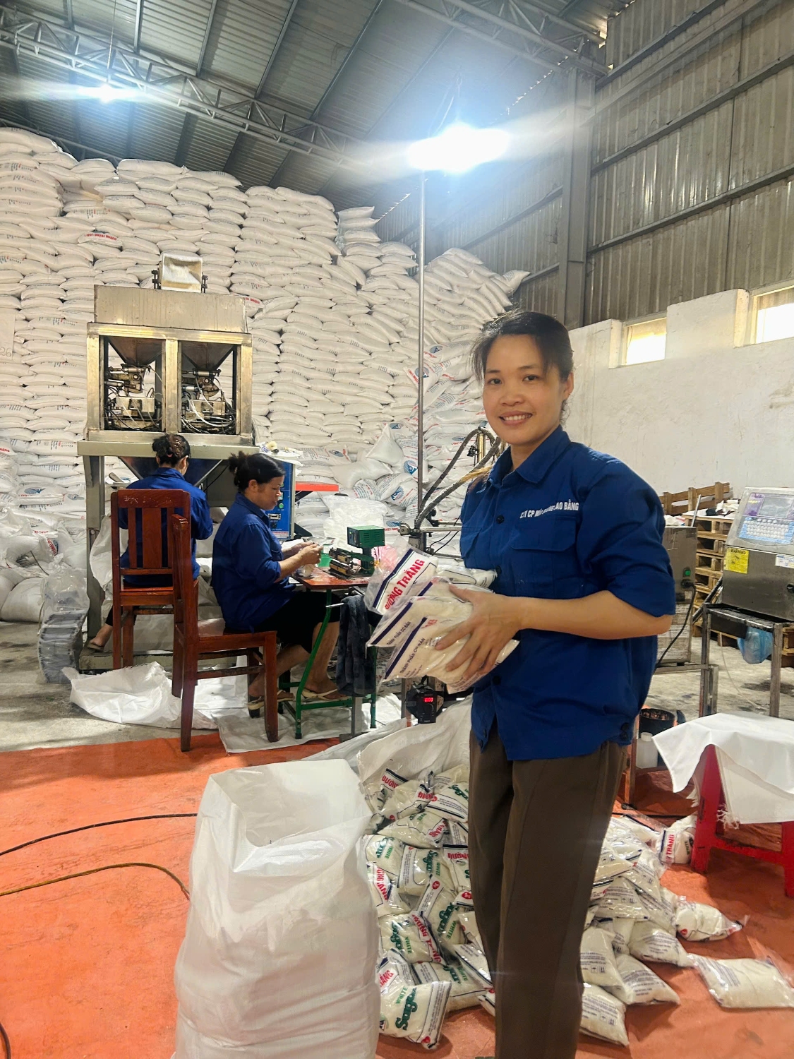 gen h z7770748061341 d381d562223f027c3c8e2bde87d75967