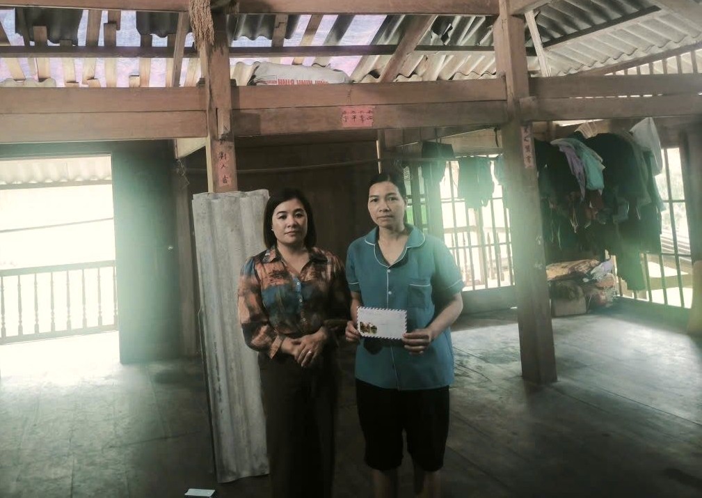 xa quang lam ho tro hoi vien bi anh howngr thien tai 1