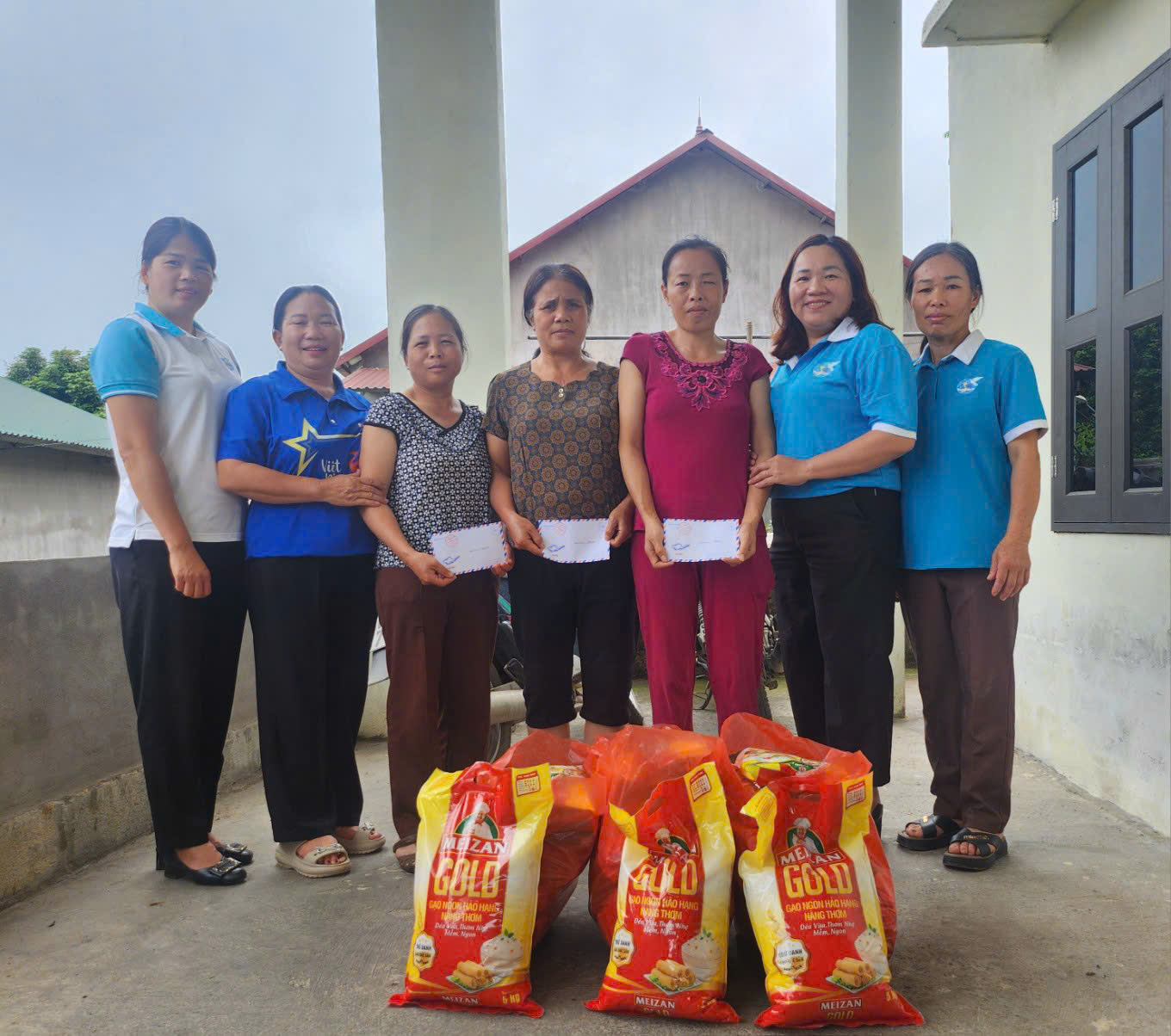 gen h nung tri cao huong ung pttd 1 13
