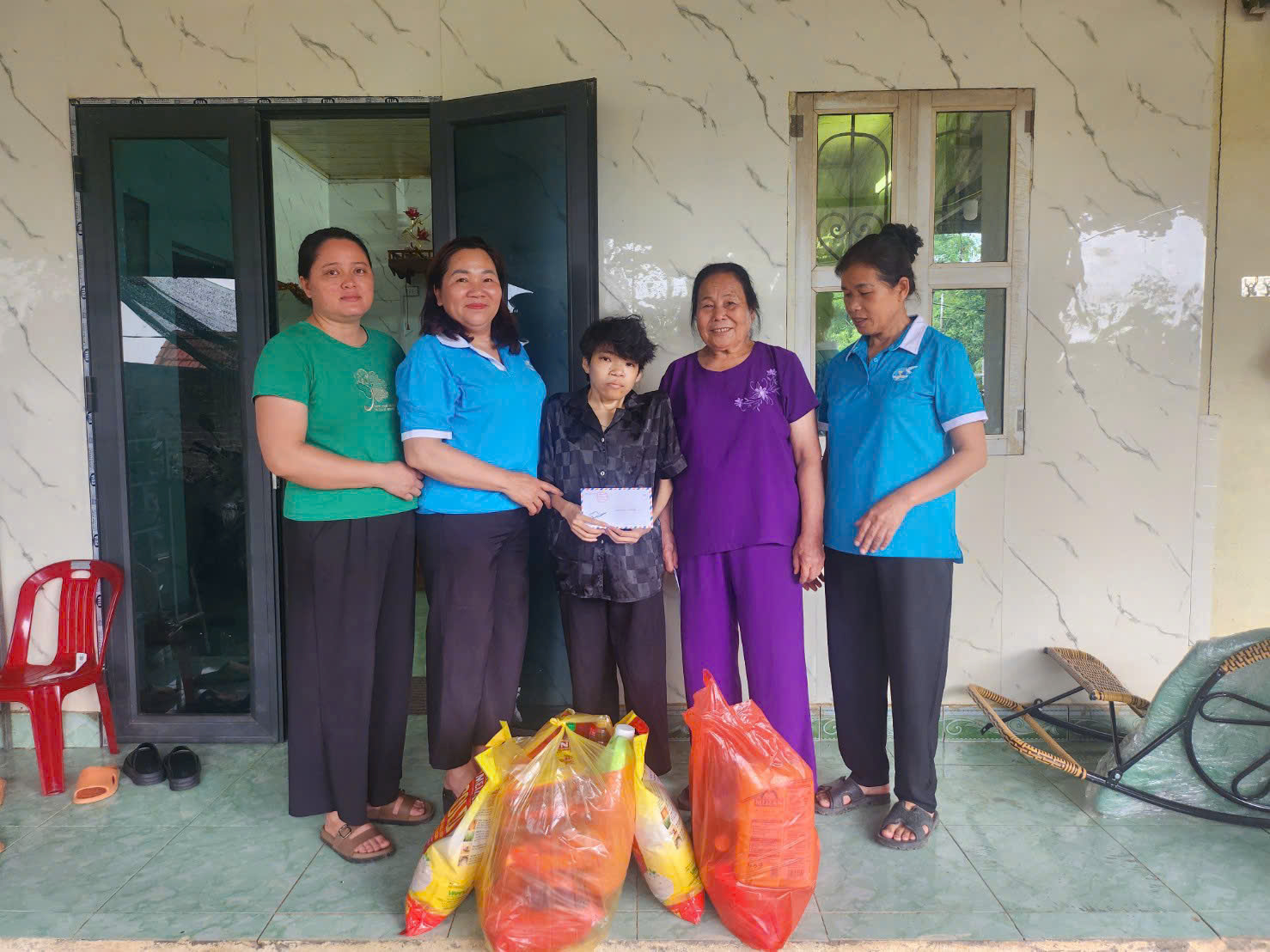 gen h nung tri cao huong ung pttd 11