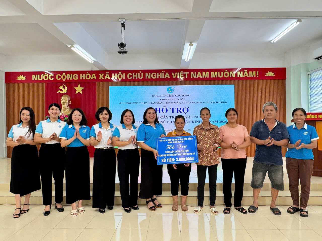 gen h nung tri cao huong ung pttd 8