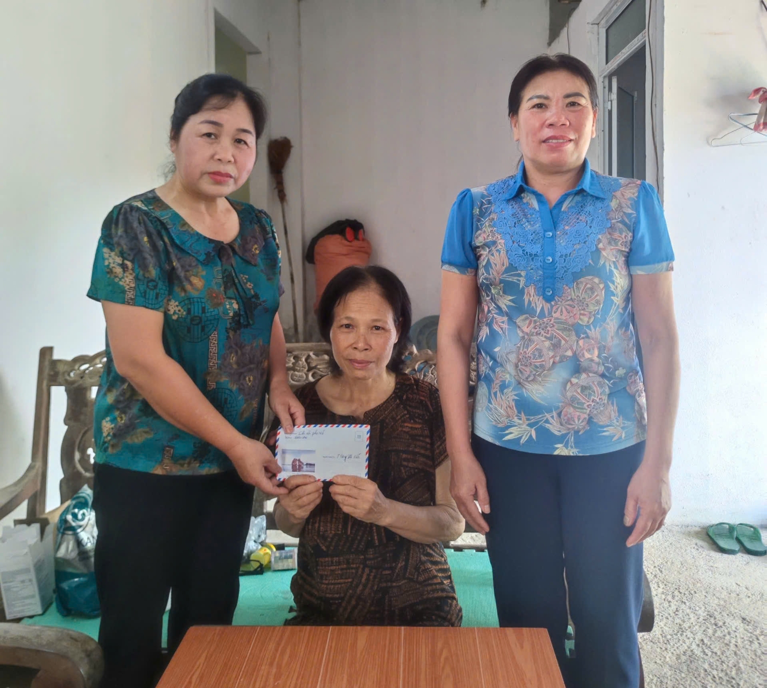 gen h phu nu truong ha huong ung phong trao thi dua 7