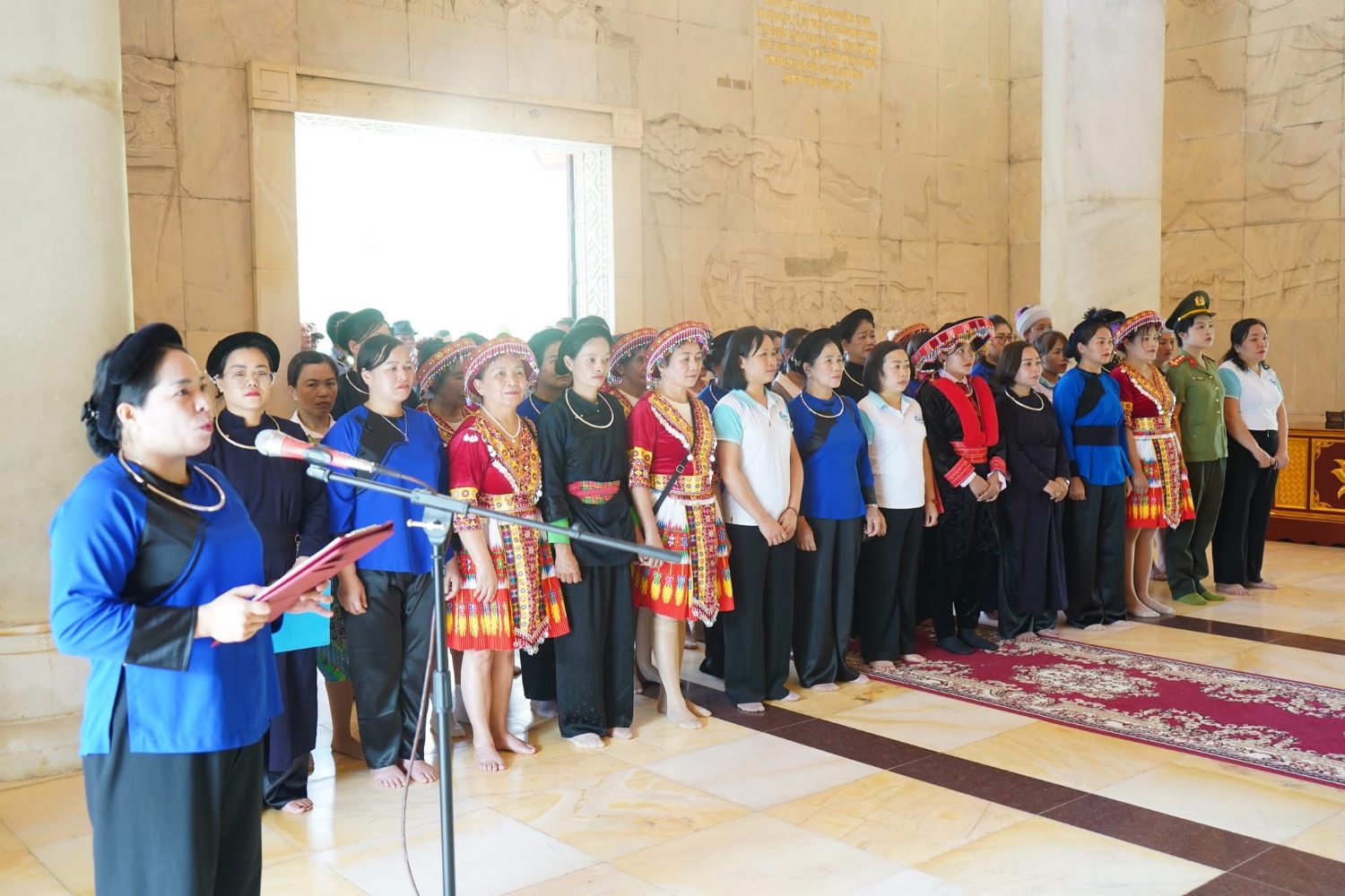 khoi thi dua so 5 15 5 3