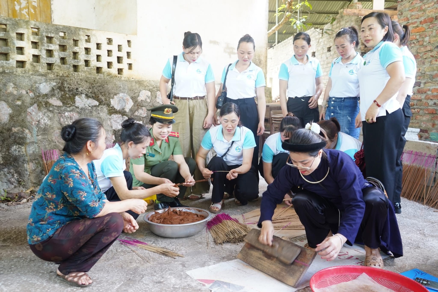 khoi thi dua so 5 15 5 7