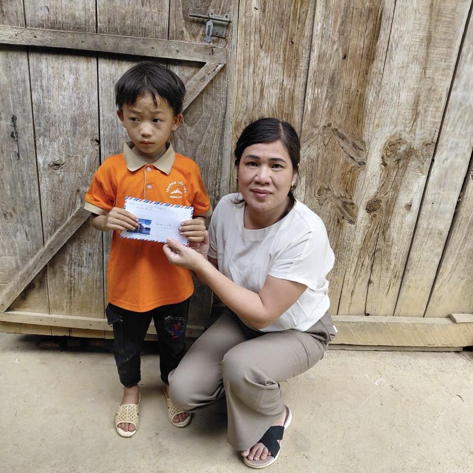 phu nu hung dao huong ung pttd 7