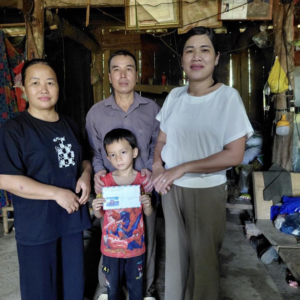phu nu hung dao huong ung pttd 8