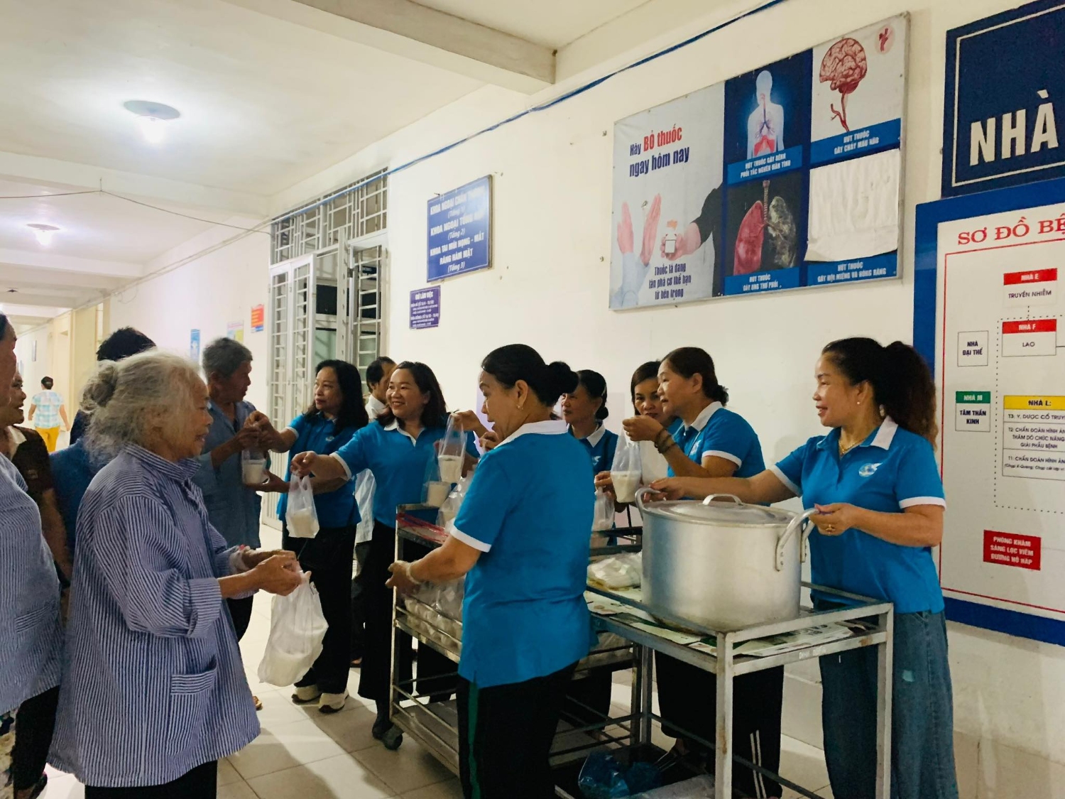 phu nu nung tri cao 5 20262