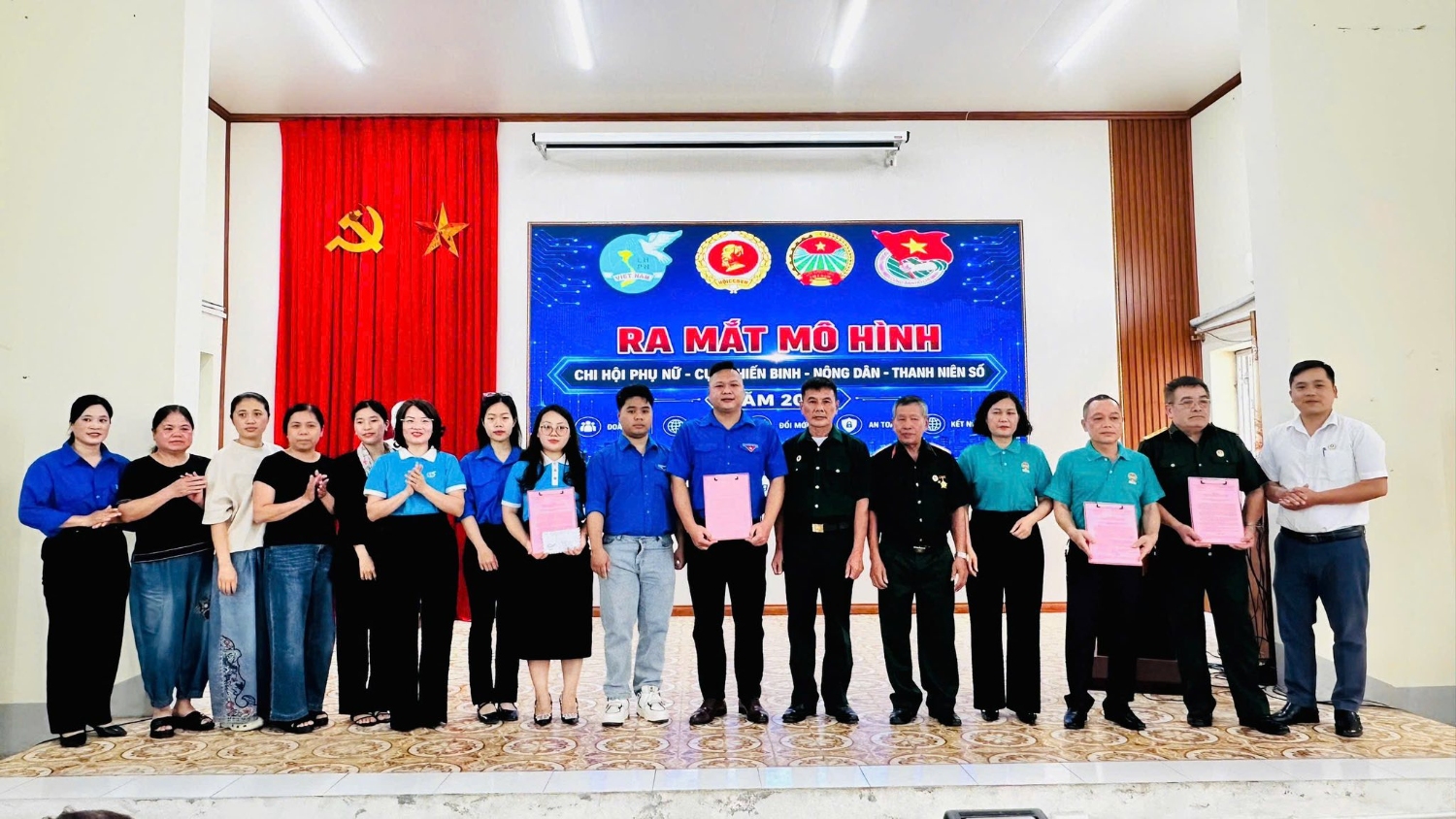 phu nu phuong tan giang thuc hien 05 phan viec thiet thuc chao mung dai hoi dai bieu phu nu toan quoc lan thu xiv 4