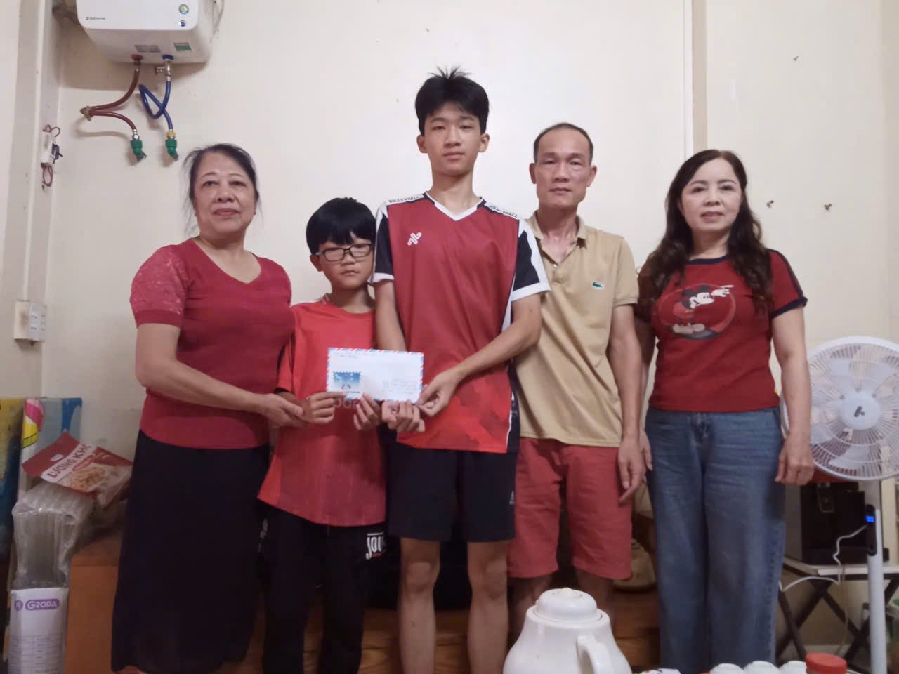 phu nu phuong tan giang thuc hien 05 phan viec thiet thuc chao mung dai hoi dai bieu phu nu toan quoc lan thu xiv 7