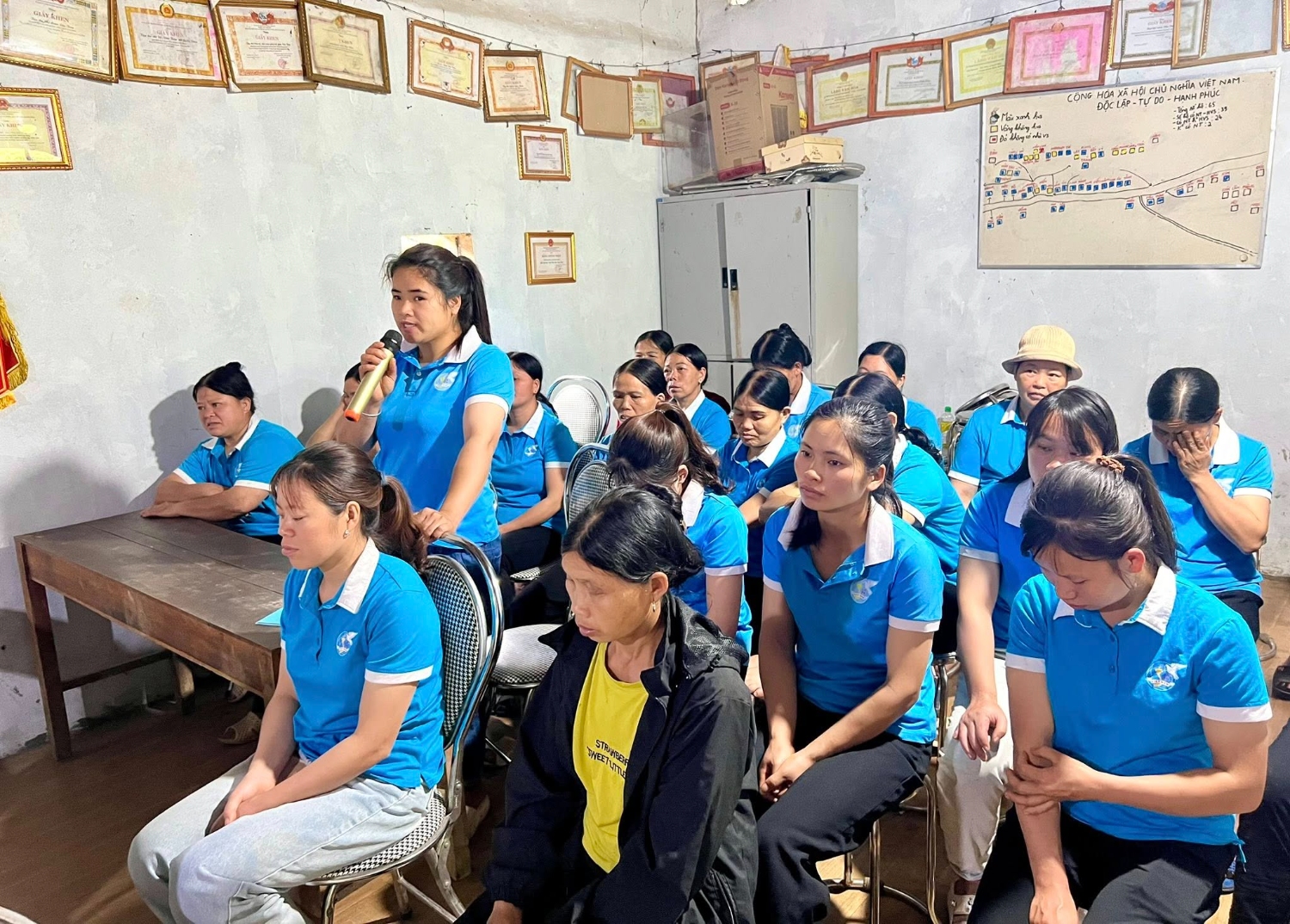 truyen thong de an 938 xa quang uyen 3