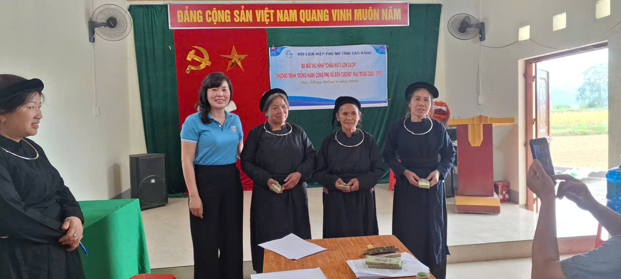 gen n hoi lhpn xa ha lang phoi hop thuc hien chuong trinh dong hanh cung phu nu bien cuong nam 2026 8