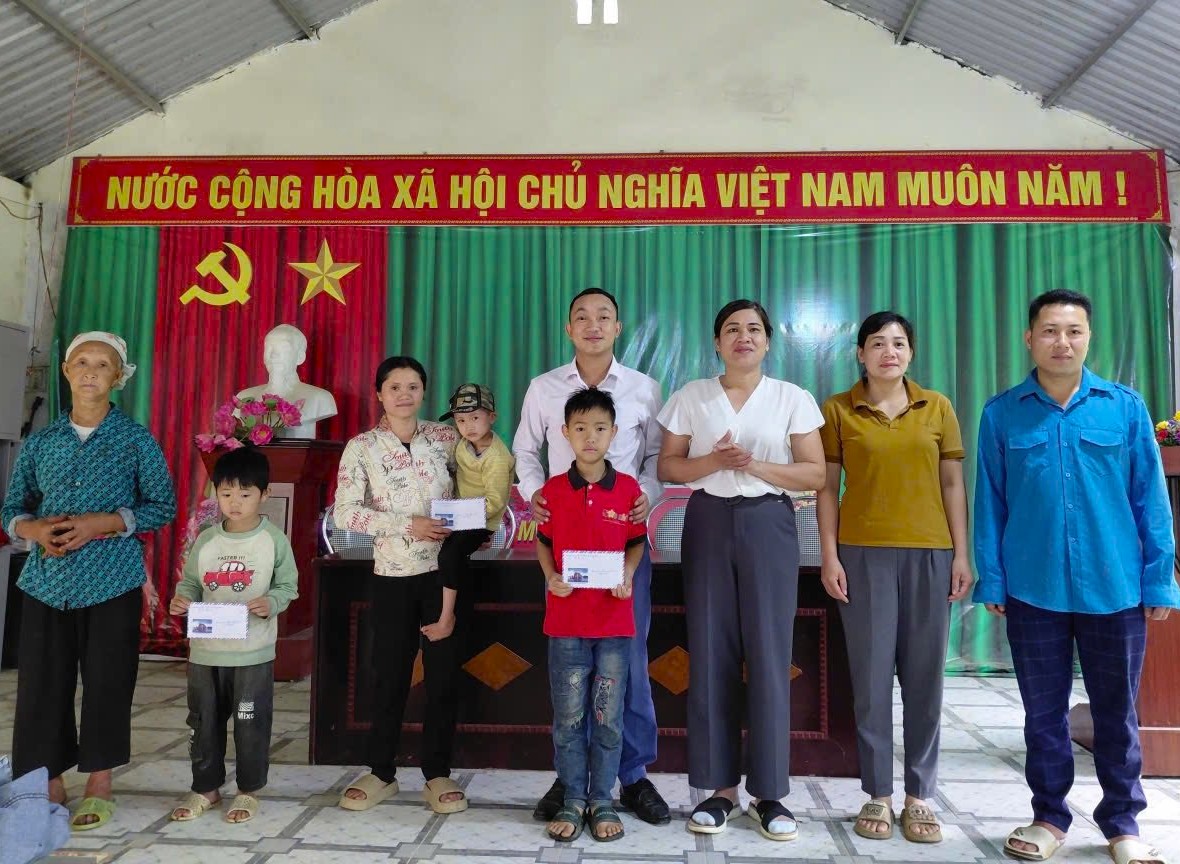 phu nu xa hung dao huong ung pttd