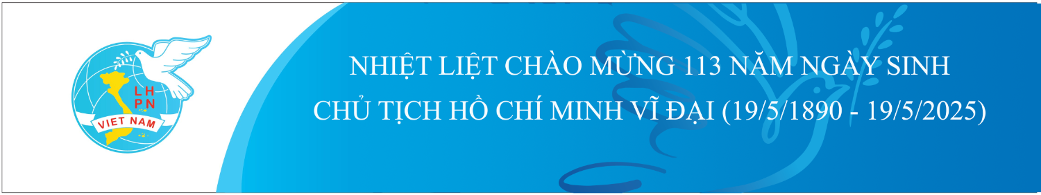 phu nu v1