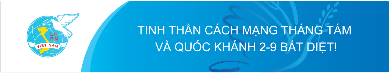 phunuv4
